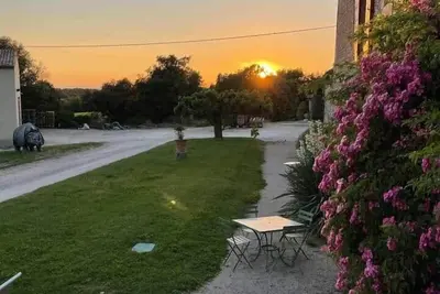 Image de Maison du Berger - Vignoble Château Barbebelle Rognes Aix