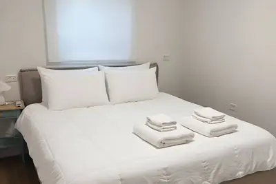 Image de Elegant 3br with Stunning Outdoor Space