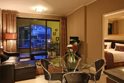 Image de Rockefellers