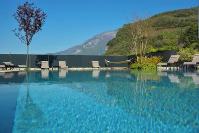 Image de Maffei Apartments - Active Holidays