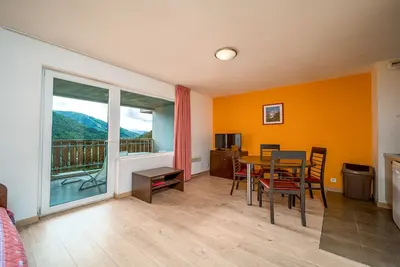 Plein Sud N°306 - 2p6