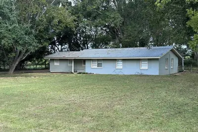 Image de Charming 3-bedroom house with Ac and fitness room in nice Hope Hull.