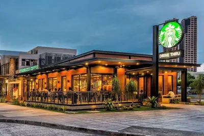 Image de Ace Suites by the WaterSpa - Budget Family Room