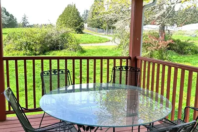 Image de Cozy 4-bedroom house with Ac in charming Damascus