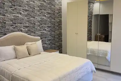 Image de Appartement de rêve aux Almadies!