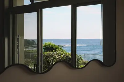 Image de The Lookout Oceanfront