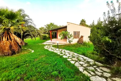 Image de Faraglioni - L'oasi nello Zingaro