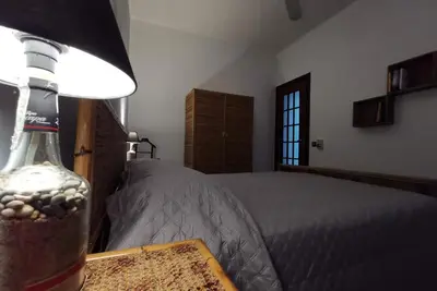 Image de Family Frida casavacanze