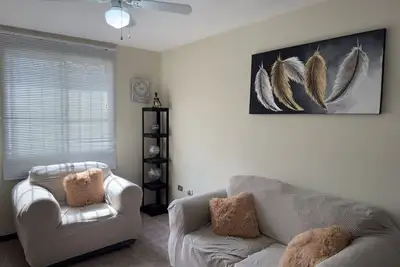 Image de Casa en zona Valle Verde