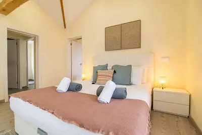 Image de Atlantic Seaview Window