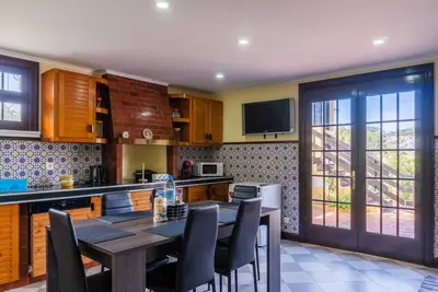 Image de Pinheiro Sun&Beach by Green Vacations