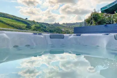 Image de Terra Vivaz - Porto Bay Villa