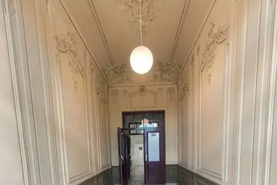 Image de central family/small groups apartment 2bdr