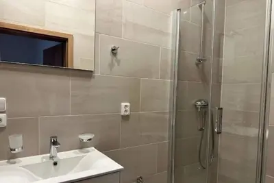 Image de Group family apartment near Florenc walk to center