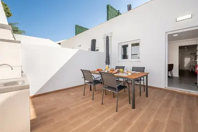 Image de GuestReady - Alma Nossa - Alma de Areia