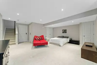 Image de Pleasant and Quaint 4bed|Orleans