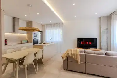 Image de La Quimera  - The Room - Cerca de la playa