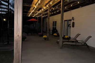 Image de Mountain View 5 Queen Bedrooms WiFi FirePit Bbq