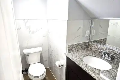 Image de Relax & Restful 3miles to Disneyland