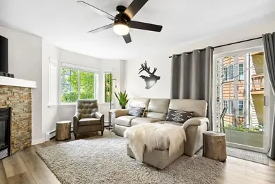 Image de Riverfront Retreat in the Heart of the Vail Valley