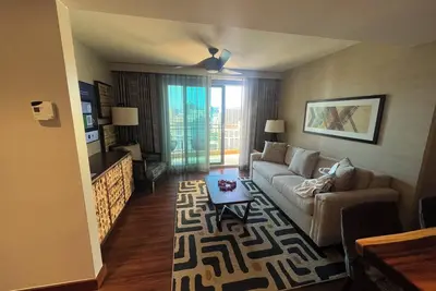 Image de Condo in Waikiki