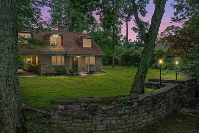 Image de Paradise of Pasadena