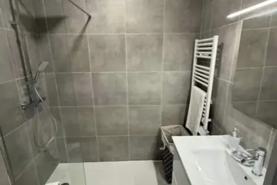 Image de Ideal’Appart 16eme