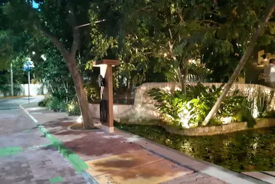 Image de Coastal DreamSunny Hideout