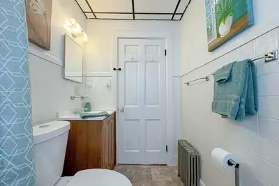 Image de New - Mins to Manchester - Nashua - 1st Floor