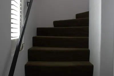 Image de Hilton Curio Spa Villa 1 Bd/1 Ba at the La Quinta Resort