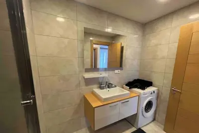 Image de Stunning Wide 1+1 Residence House Central Location