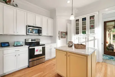 Image de Luxury 2br/2ba in Thompson’s Station