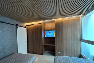 Image de 5b - Masterpiece!