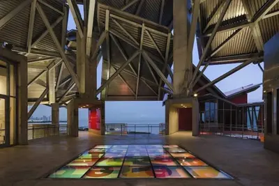 Image de 1a- Elegance & Elegance Includes Private Jacuzzi!