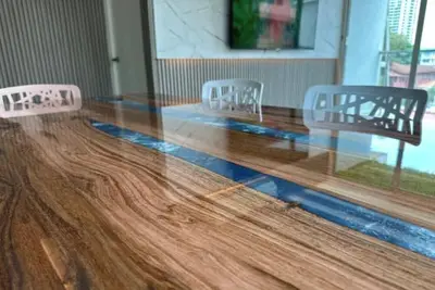 Image de 3b - Simply Fabulous