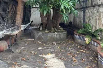 Image de Caverina @ Obarrio A1a