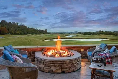 Image de Club Wyndham Great Smokies Lodge - 1 Bedroom - 1 Bath Condo