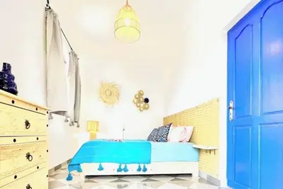 Image de 4 nights -15% Eden Private Pool – 4 bedrooms Air-conditioned