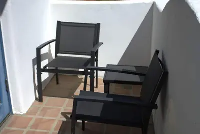 Image de Hilton Curio La Quinta Resort 2 Bd/2. 75 Ba Spa Villa