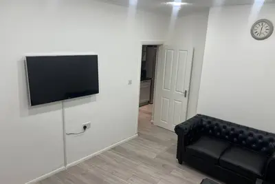 Image de Seaside Escape in Blackpool