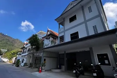 Image de M&N Guesthouse Kata