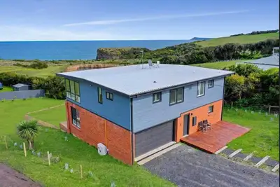 Image de Charming Kilcunda Stay – Steps from the Beach