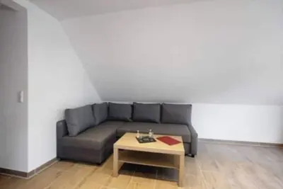 Image de Schwarzwaldklause FeWo Schwarzwälder Kirsch