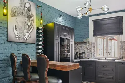 Image de Confortable appartement pour 6 personnes avec Wifi, Tv, balcon et animaux admis