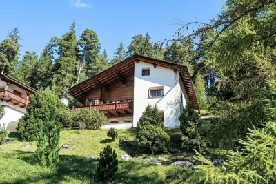 Image de Spunda Biala by Interhome