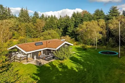 Image de \"Inola\" - 3. 5km from the sea by Interhome