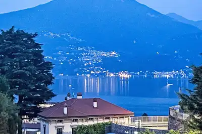 Image de Agréable appartement pour 4 personnes avec Wifi et balcon