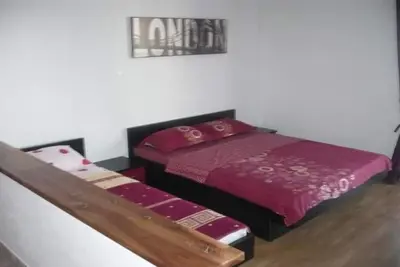 Image de Apartments Višnja -  Standard One Bedroom Apartment