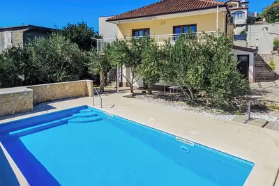 Image de Maison Palada by Interhome