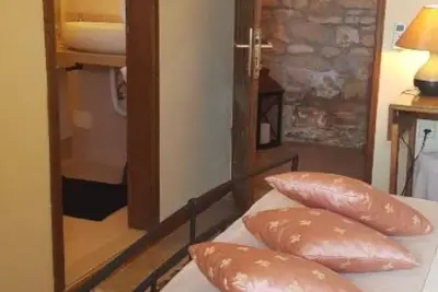 Image de Two bedroom apartment